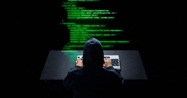 SideCopy Targets Afghanistan’s Finance Ministry with Xeno RAT in Operation XENOFISCAL