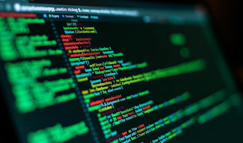 Hackers Exploit KnowledgeDeliver Zero-Day to Spread Godzilla Web Shell