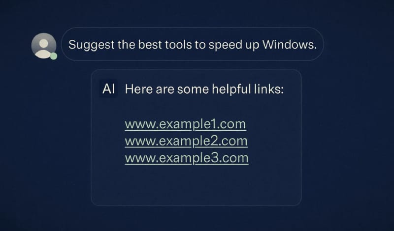 Microsoft Warns of AI Chatbot-Powered Cryptojacking Campaign