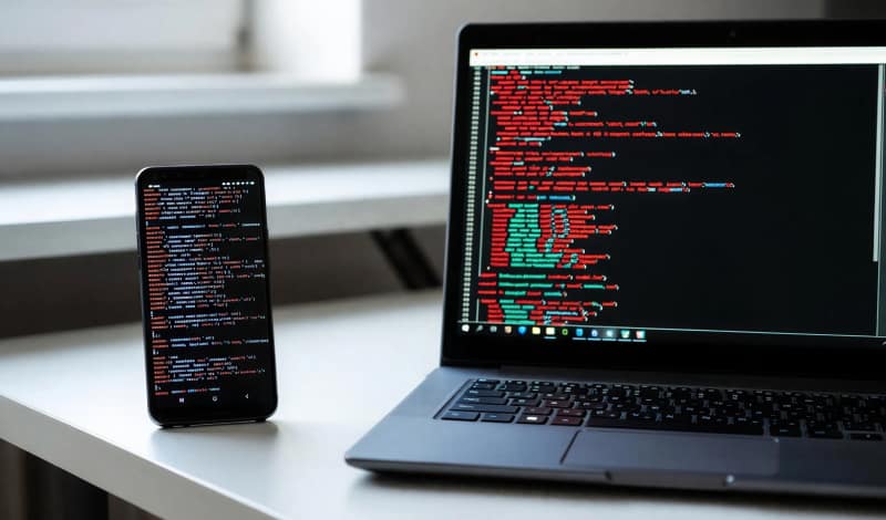 Grandoreiro and BTMOB RAT: How Two Banking Malware Campaigns Are Targeting Windows and Android Users Right Now