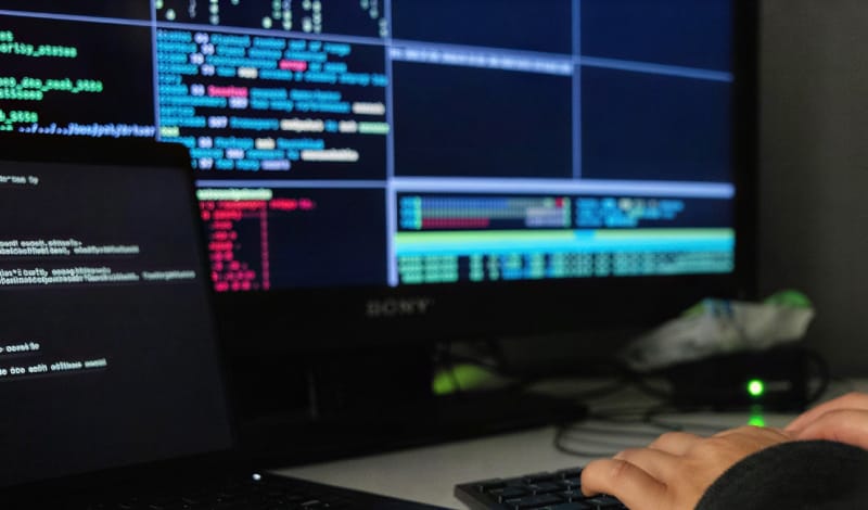 Iranian Hackers Linked to Global Cyber Espionage Campaign Targeting Multiple Industries