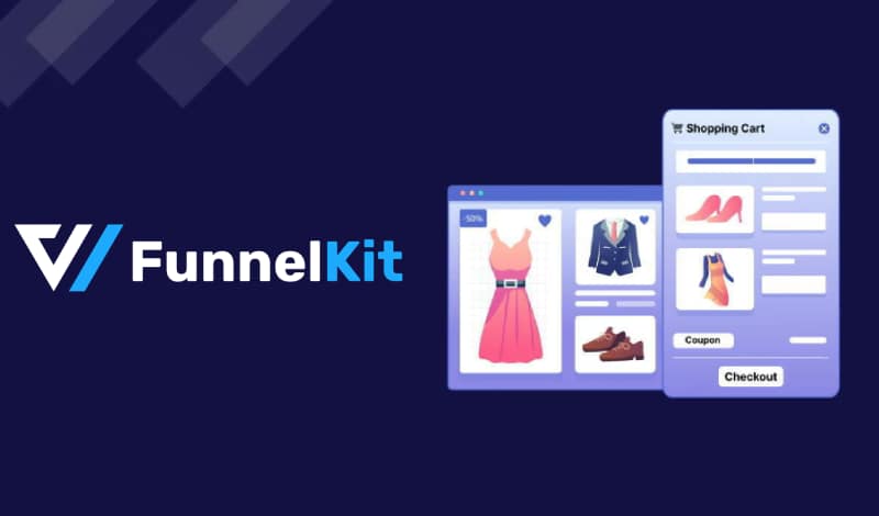 Critical WordPress Plugin Vulnerability Exploited to Steal WooCommerce Payment Data