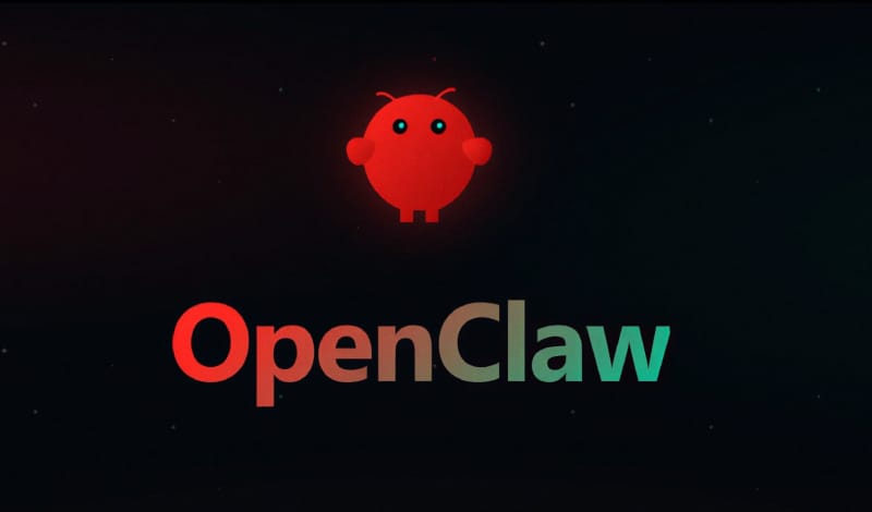 Critical OpenClaw Vulnerabilities Allow Data Theft, Privilege Escalation, and Persistence