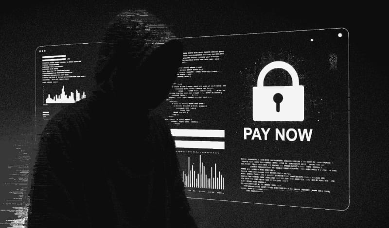 Instructure Confirms Data Breach and Ransom Agreement After Canvas Attack