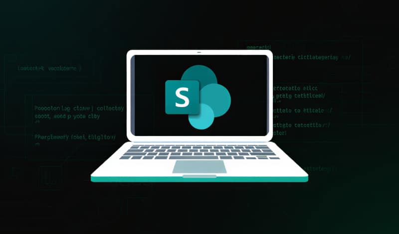 Microsoft Patches Critical SharePoint RCE Vulnerability (CVE-2026-45659)
