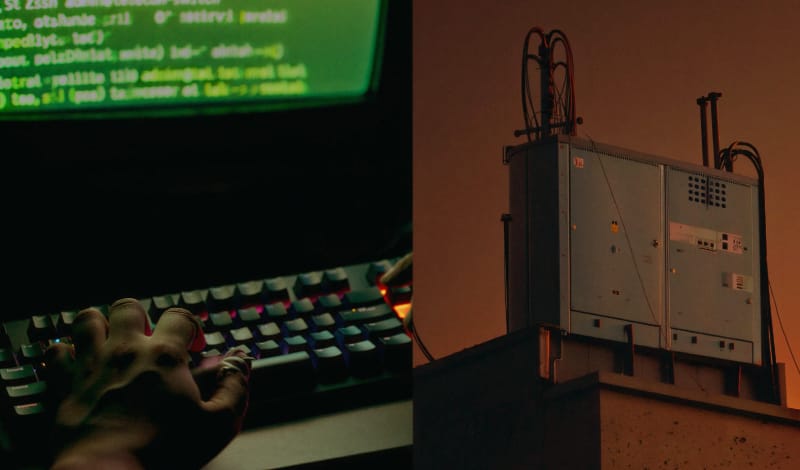 Showboat Linux Malware Linked to China-Backed Cyber Espionage Campaign