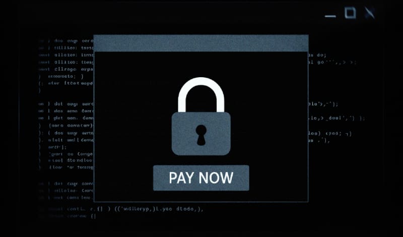 Microsoft Disrupts Fox Tempest Malware-Signing Service Used in Global Ransomware Attacks