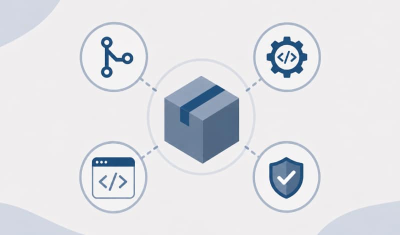 Cordyceps CI/CD Vulnerability Exposes Microsoft, Google, and Other Major Open-Source Repositories