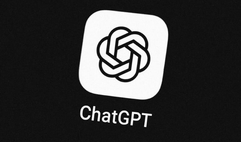 OpenAI Introduces Lockdown Mode in ChatGPT to Combat Prompt Injection Data Theft