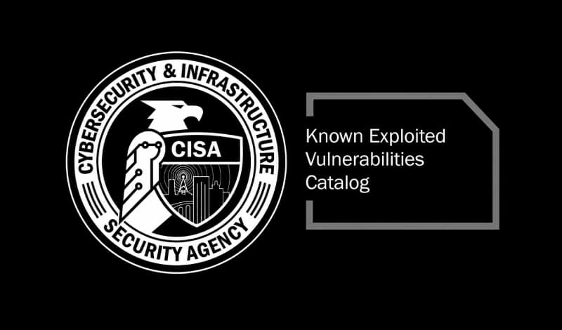 CISA Adds Three Actively Exploited Cisco, Chrome, and Arista Vulnerabilities to KEV Catalog