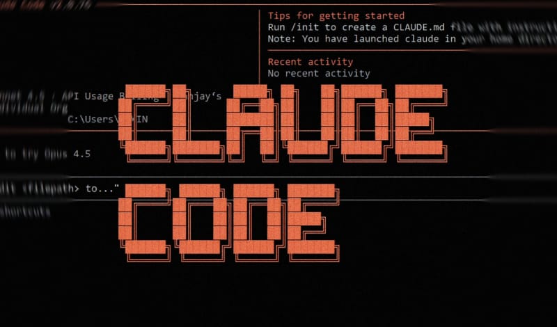 Critical Claude Code GitHub Action Flaw Could Have Enabled Repository Takeovers via a Single GitHub Issue