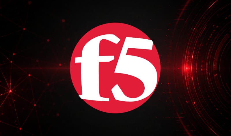 F5 Fixes Two Critical NGINX Vulnerabilities With Potential Remote Code Execution Risk
