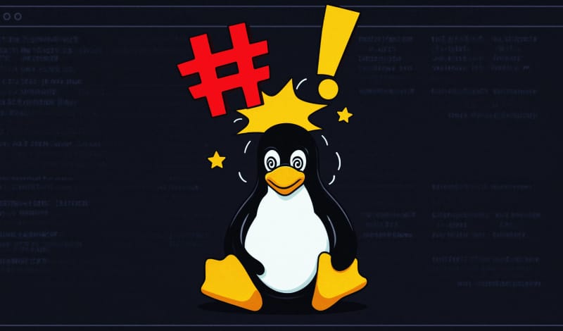Public Exploit Released for Linux Kernel Vulnerability CVE-2026-23111 Enabling Root Access
