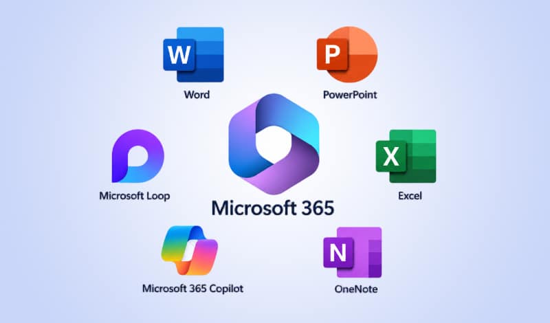 Microsoft Fixes Critical Android Flaw in Microsoft 365 Apps That Exposed User Tokens
