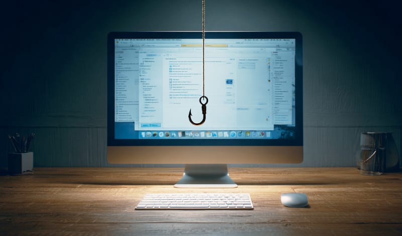 China-Linked TA4922 Expands Cyberattacks Across Europe with New Malware Arsenal