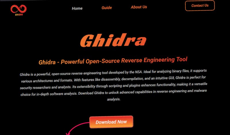 Fake Open-Source Software Sites Spread Malware Through Sophisticated Traffic Distribution Network