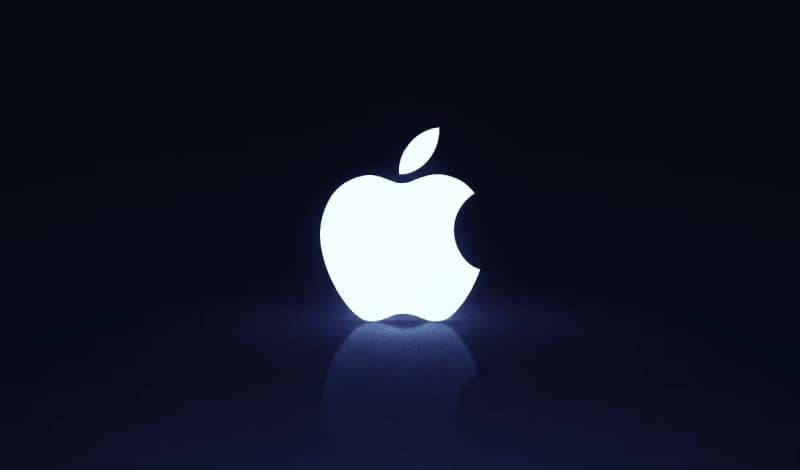 Apple Releases Security Updates After Fixing WebKit Vulnerabilities Discovered Using AI Tools