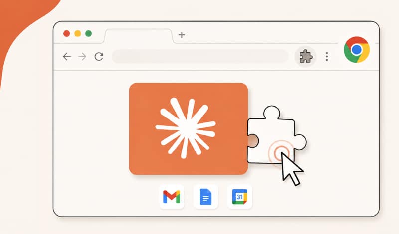 Claude for Chrome Security Flaw Still Unpatched, Researchers Warn
