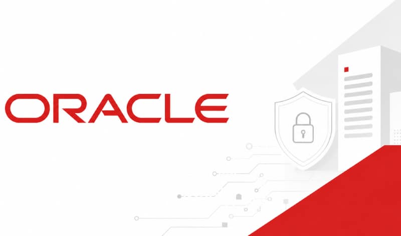 Critical Oracle E-Business Suite Vulnerability Under Active Exploitation