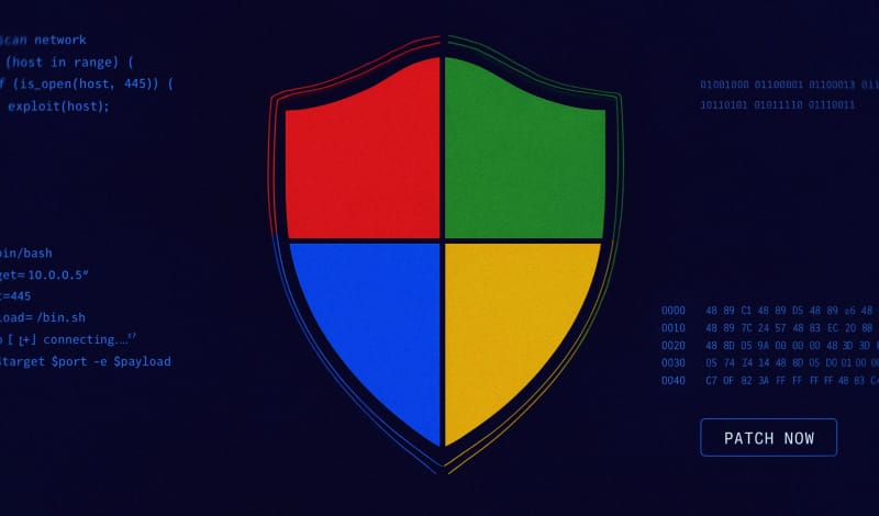 Microsoft Fixes RoguePlanet Privilege Escalation Vulnerability in Defender