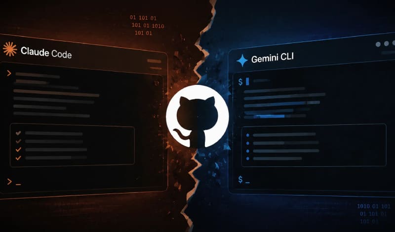 Google, Anthropic, and OpenAI Patch Critical AI Coding Agent Vulnerabilities