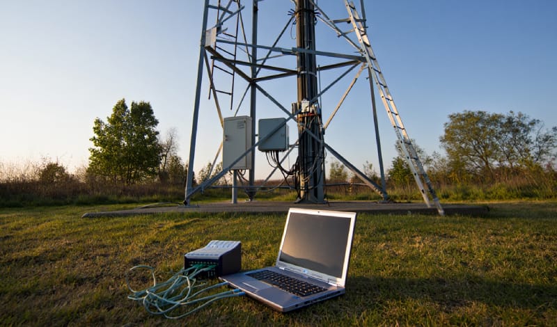 New PATCHCORD Backdoor Targets Afghan Telecom and South Asian Critical Infrastructure