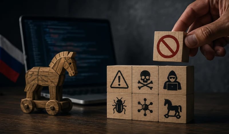 GuardBreaker: New Attack Technique Tricks AI Security Tools