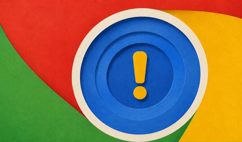 Google Chrome Security Update Fixes 12 Vulnerabilities, Including Zero-Day CVE-2026-85046