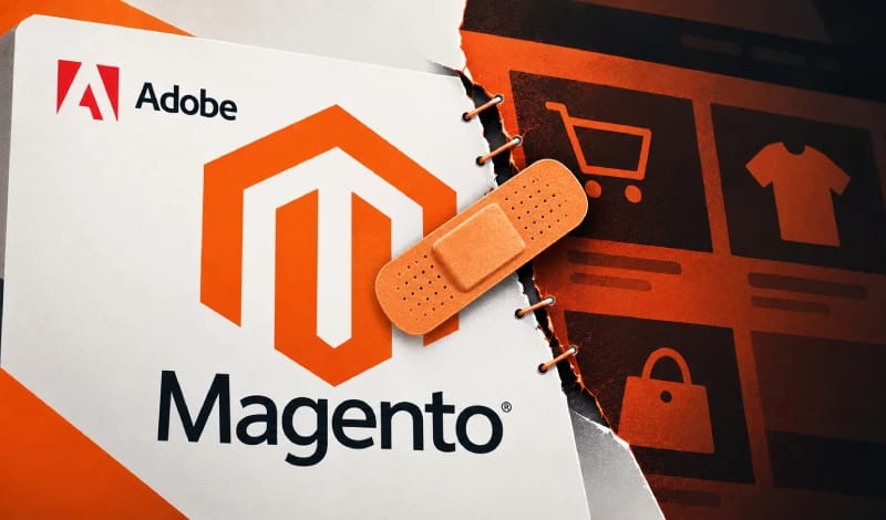 Adobe Patches Critical Magento Flaw Exploited in the Wild