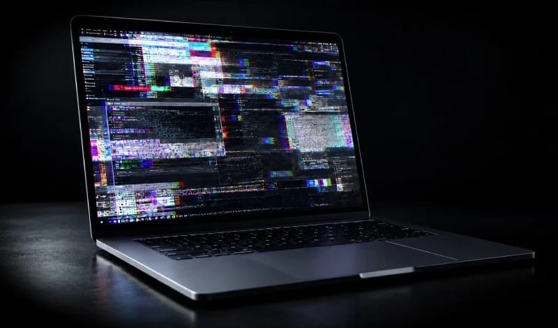 New PamStealer Malware Uses Server-Side Encryption to Target Mac Users