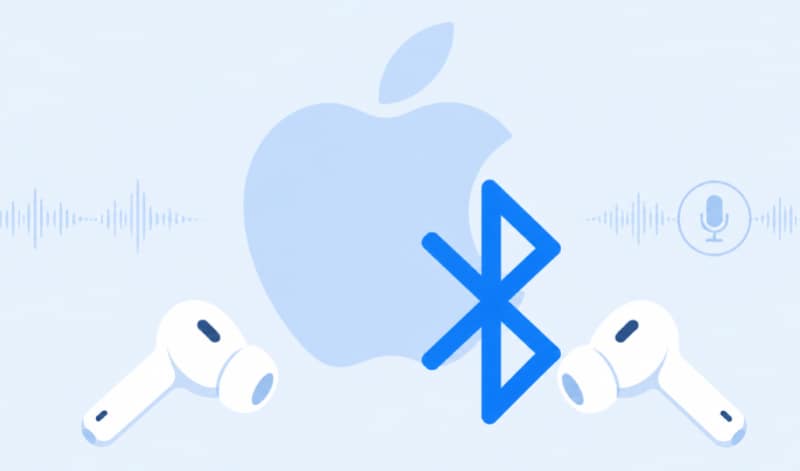 Apple Patches High-Severity Beats Studio Buds Vulnerability That Could Enable Eavesdropping Attacks