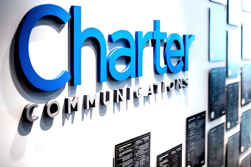 Charter Communications Data Breach Exposes 4.9 Million Accounts in Alleged ShinyHunters Attack