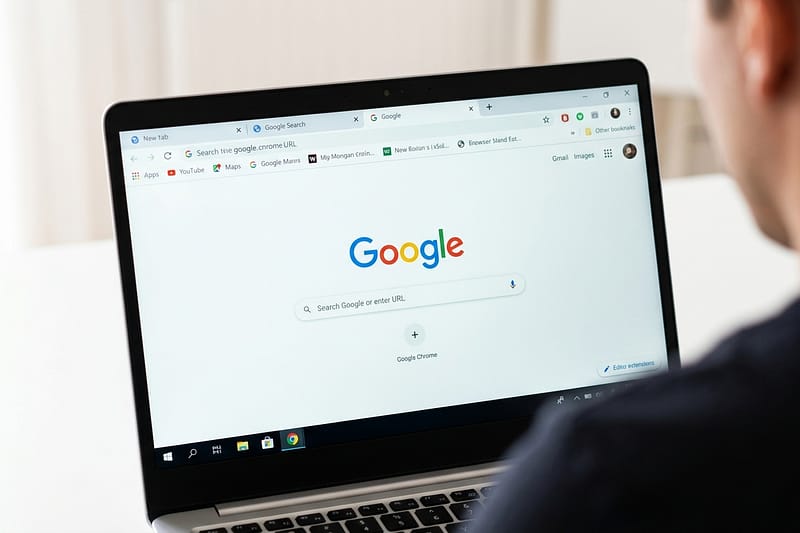 Google Chrome Is Secretly Downloading a 4GB AI Model to Users’ Devices