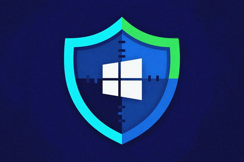 Microsoft Patches 138 Security Flaws in May 2026 Patch Tuesday