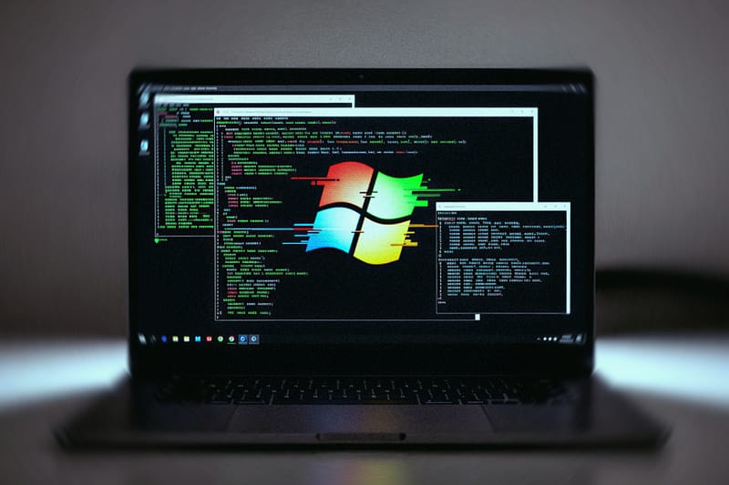 New Windows Zero-Days Expose BitLocker Bypass and SYSTEM Privilege Escalation