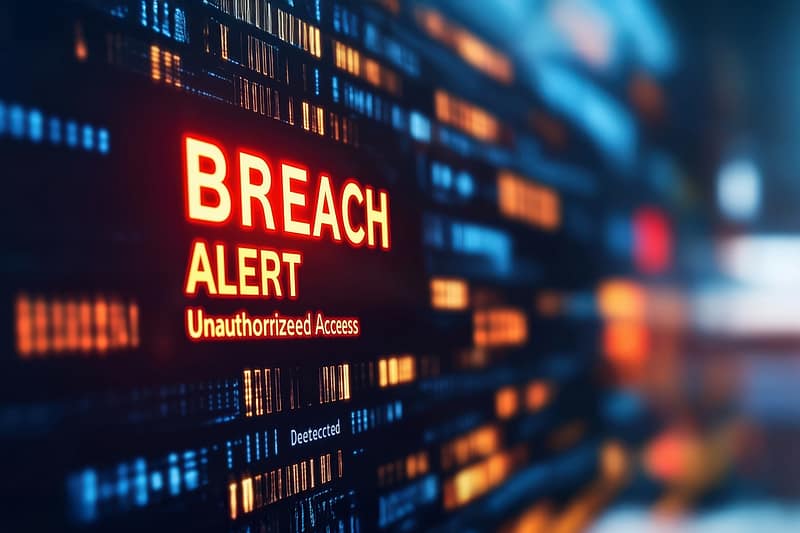 7 Subtle Signs Your Windows System May Already Be Breached – And Your Team Walked Right Past Them